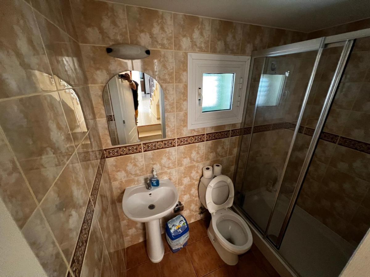 Willa Kyrenia - Center, 3 1 Living No-16 With Private Pool *