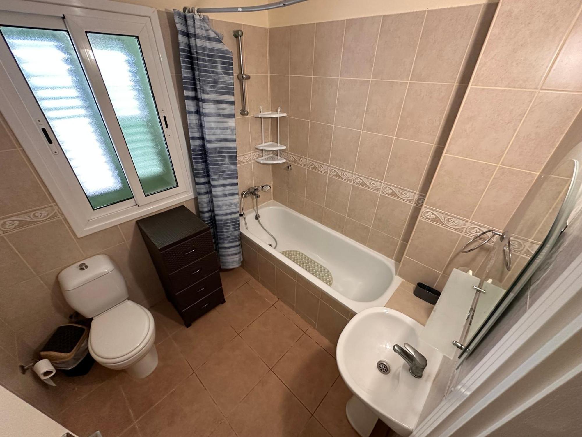 Kyrenia - Center, 3 1 Living No-16 With Private Pool Willa *