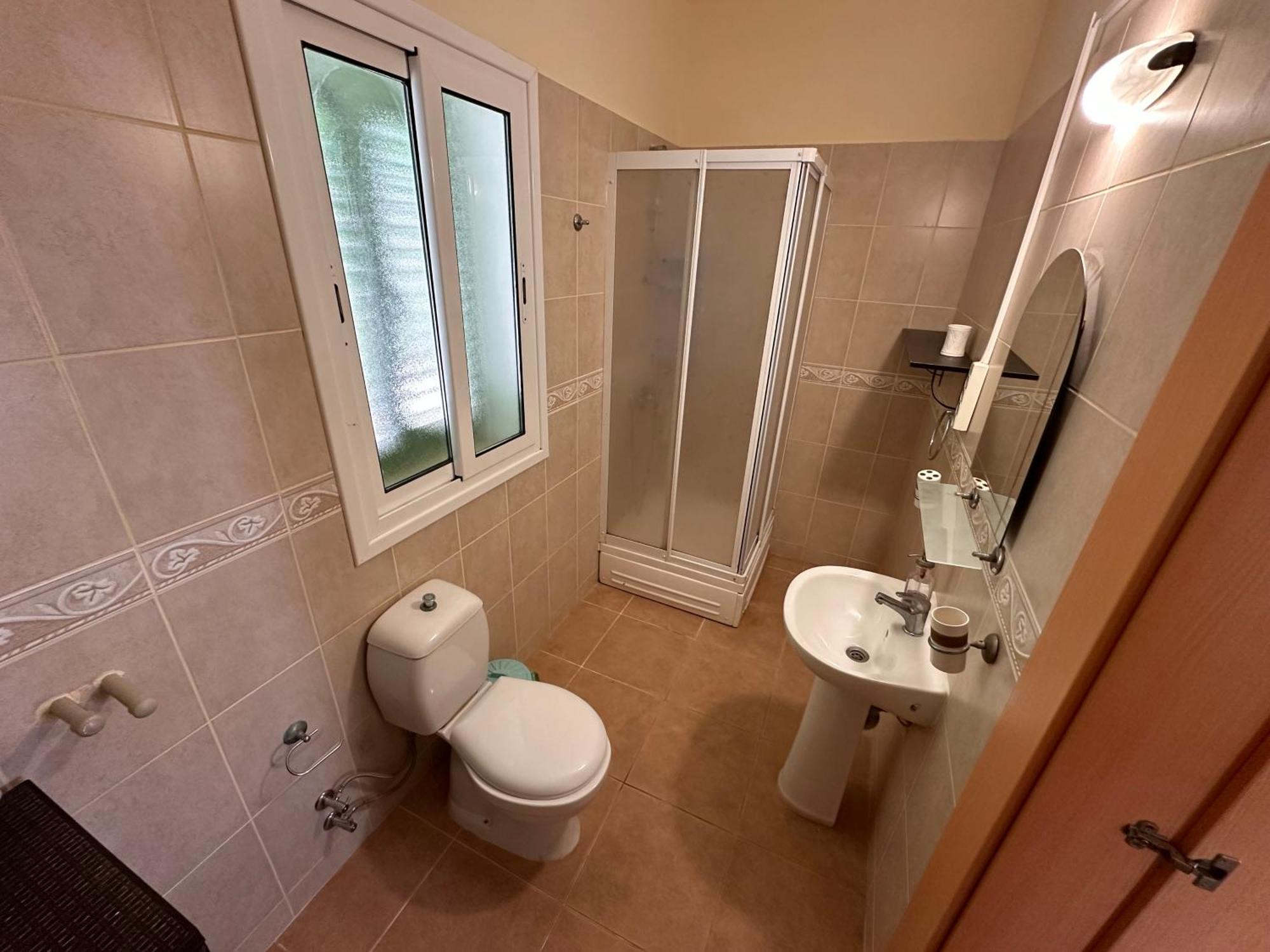 Willa Kyrenia - Center, 3 1 Living No-16 With Private Pool *